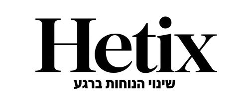 Hetix