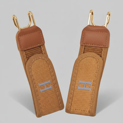 Hetix ComfortBelt