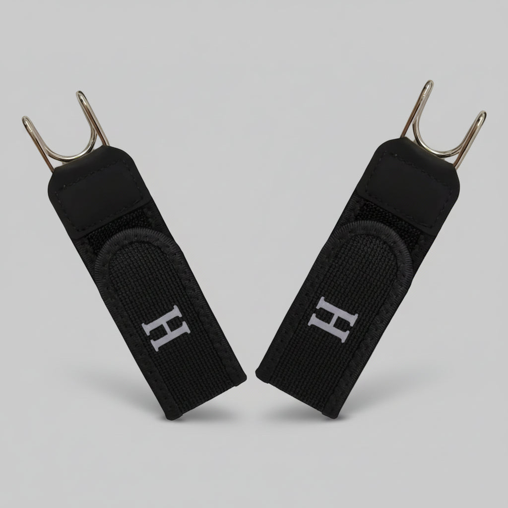 Hetix ComfortBelt