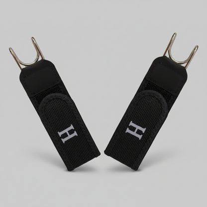 Hetix ComfortBelt