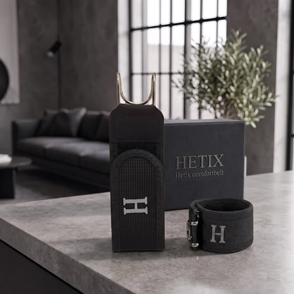 Hetix ComfortBelt