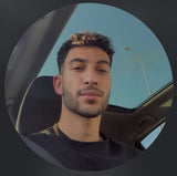 עומר