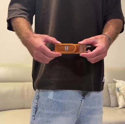Hetix ComfortBelt